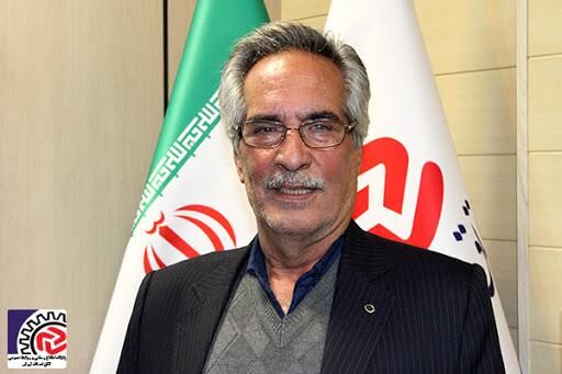 دولت باید خسارت اصناف را بدهد (۳)