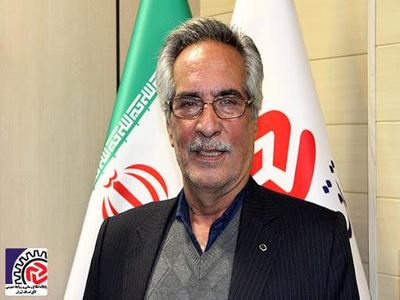 دولت باید خسارت اصناف را بدهد (۳)