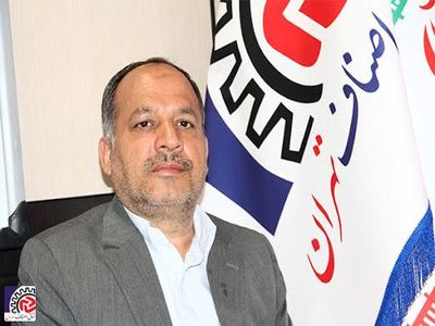 سفر به شهرستان‌ها را آزاد گذاشتند و حالا اصناف را تعطیل می‌کنند؟! تازه باید مالیات هم بدهیم! (۵)