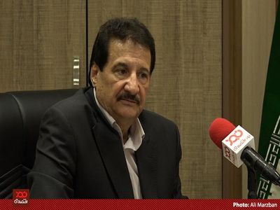 دولت وقتی کسبه را تعطیل میکند باید ضرر و زیانشان را هم بپردازد (۱۵)