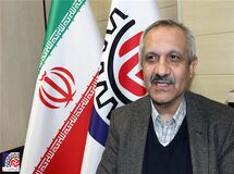 ما را به زور تعطیل کردند، آنوقت بانکها باز هستند!/ جلوی سفرها را در ایام تعطیلات میگرفتند، اینطوری نمی‌شد (۱۳)