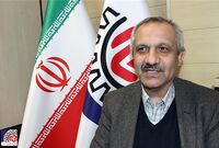 ما را به زور تعطیل کردند، آنوقت بانکها باز هستند!/ جلوی سفرها را در ایام تعطیلات میگرفتند، اینطوری نمی‌شد (۱۳)