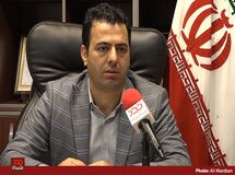 تعطیلی‌های کرونا کمر صنف ما را شکسته است (۱۷)