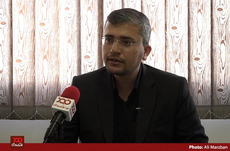 بانکها در شرایط کرونایی حداکثر فشار خود را برای اخد مطالبات خود از اصناف و بازاریان به کار میگیرند