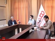 بعد از برجام به چینی ها بد کردیم و دولت چین به دولت مستقر در ایران هیچ اعتمادی ندارد (۱)