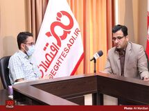 سیاست تنش زدایی امتحان خودش را پس داد/ مردم زمان جنگ می‌گفتند، جنگ است، صبر می‌کنیم؛ الان چی؟! (۴)
