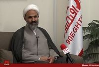  بانک مرکزی مکلف به اتصال خودپردازها به سامانه صیاد است