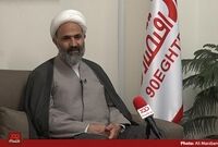  بانک مرکزی مکلف به اتصال خودپردازها به سامانه صیاد است