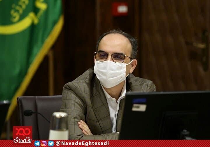  فروش مرغ قطعه بندی امروز از سرگرفته می‌شود 