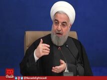 نگران نباشید مذاکرات وین زود به نتیجه نمی‌رسد تا در انتخابات موثر باشد