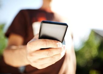 هر پیامک چند تومان است؟