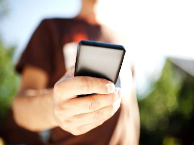 هر پیامک چند تومان است؟
