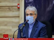 از بانک مرکزی استقراض نکردیم/ بانک مرکزی بزرگ‌ترین بدهکار دولت است