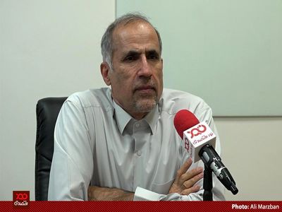 بعد از اعمال تحریم‌ها حتی زودتر از کشورهای غربی ایران را ترک کردند!