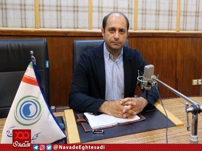 نگران لغو احتمالی تحریم‌ها هستیم