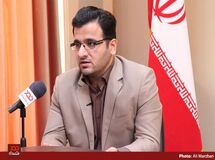 ضعف‌های درونی اقتصاد ملی به دشمن سیگنال داده است