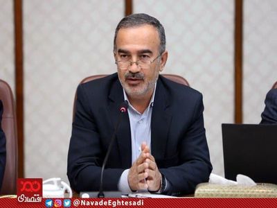 واردات احتمالی در دوران پس از تحریم در حوزه فناوری‌های پیشرفته خواهد بود