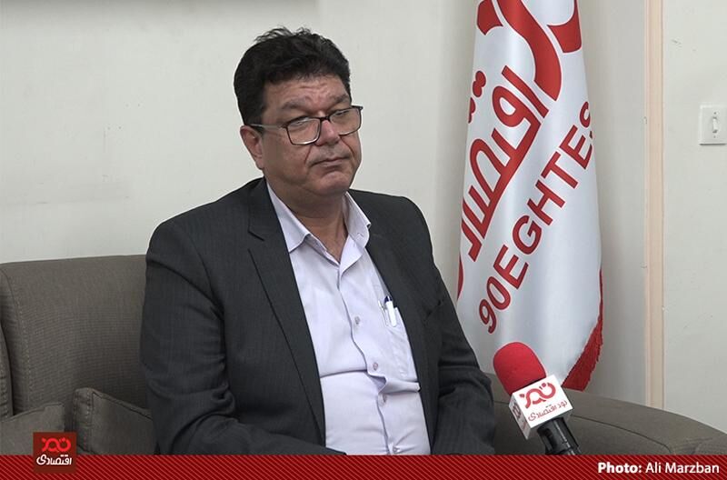 ضرر ۱۴۰۰ میلیارد تومانی تولید کنندگان جوجه یک روزه در سال گذشته