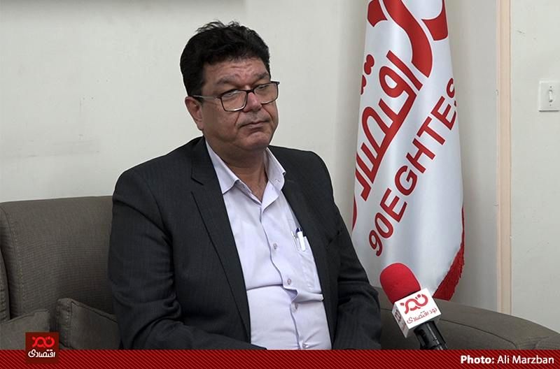 ضرر ۱۴۰۰ میلیارد تومانی تولید کنندگان جوجه یک روزه در سال گذشته