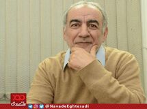 مشکلات بازار ارز با توافق تیم مذاکره کننده در وین حل نمی شود