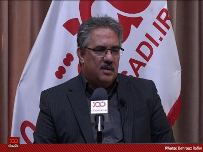مذاکره کنندگان نشست وین، عین دورِ قبلی برجام، اقتصاد بلد نیستند!