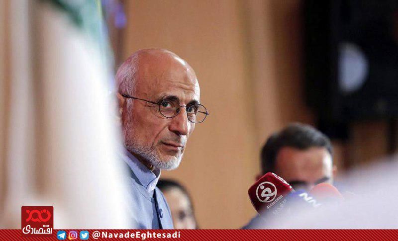 دلالان در محیط گمرک جولان میدهند و گمرک توانی برای نظارت ندارد