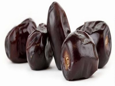 قیمت هر بسته رطب چقدر است؟