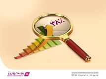 رشد ٣٨ درصدی حق بیمه نوین در سال ٩٩