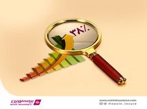رشد ٣٨ درصدی حق بیمه نوین در سال ٩٩