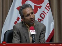 بزرگترین اشتباه آخوندی این بود که مسکن مهر را تکمیل نکرد!