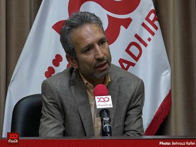بزرگترین اشتباه آخوندی این بود که مسکن مهر را تکمیل نکرد!
