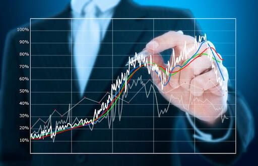 درآمد ۱۸ هزار میلیارد تومانی دولت از مالیات بورس