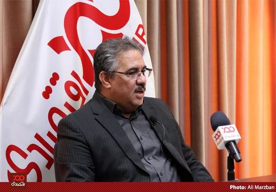 گالری