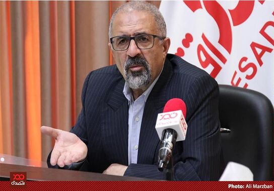 گالری