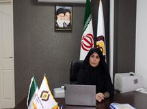 عرضه ۴۴ تن ام دی اف برای اولین بار در بورس کالا