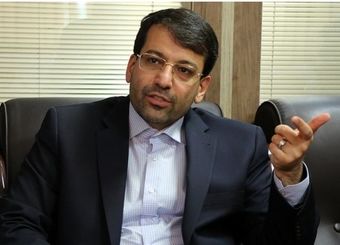 تزریق نقدینگی ۲۴هزار میلیاردی با پیشگامی صبا آغاز شد