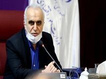 خریدار ایران ایرتور تمام تعهدات این شرکت را به درستی پرداخت کرده است