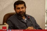 ۹ استاندارد خودرو تعلیق شد