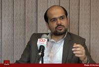 از سال ۹۷ تا ۹۹ ، در بازار خودرو پنج برابر کل یارانه نقدی سالانه رانت ایجاد شده است