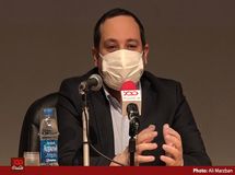 واردات واکسن را نمی‌توان به بخش خصوصی واگذار کرد