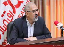 حالا حالاها گرانی و کمبود مرغ خواهیم داشت!