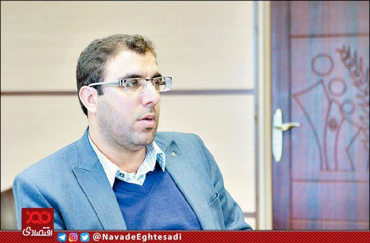 کاهش نرخ ارز ناشی از مذاکرات، موقتی خواهد بود