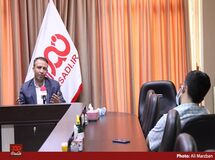 ۲ دهک جامعه از وجود تورم در اقتصاد ایران لذت می برند