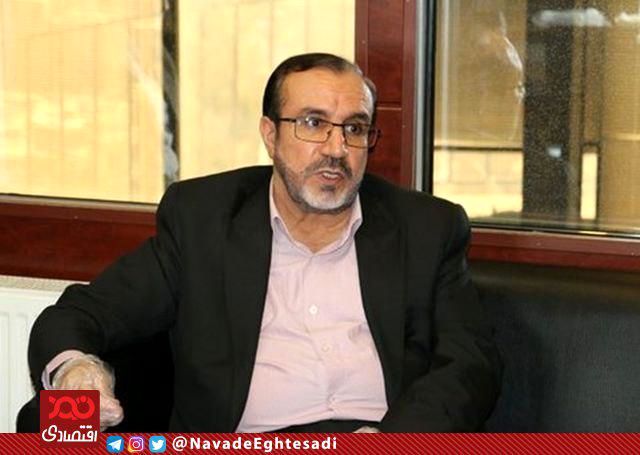 دولت به جای احیای برجام به دنبال سروسامان دادن به بورس و مهار کرونا باشد