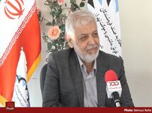 فرش نسبت به کالاهای دیگر خیلی گران نشده، فقط ۱۰۰ درصد افزایش قیمت داشته است!