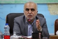 بانک جهانی با اصلاحات ما برای بهبود فضای کسب و کار سیاسی برخورد کرد