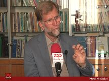 اگر اعلام کنیم هیچ وقت نمی‌خواهیم تحریم برطرف شود، اقتصاد ثبات خواهد گرفت