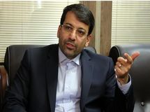 عرضه ۲۰ هزار میلیارد تومانی شستا 