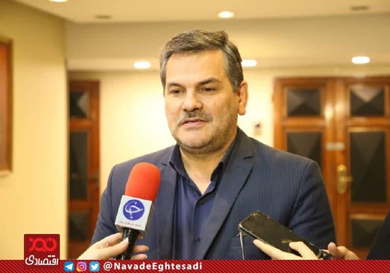 گم شدن ۱۰ میلیون قطعه جوجه واقعیت ندارد