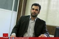 چرا با وجود تعطیلی‌های ناشی از کرونا کسی به فکر کارگران نیست؟